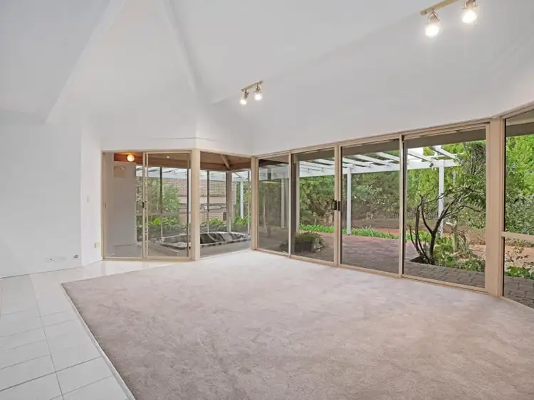 Fourth view of Homely house listing, 52 Canning Avenue, Mount Pleasant WA 6153