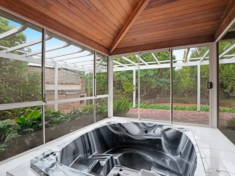 Fifth view of Homely house listing, 52 Canning Avenue, Mount Pleasant WA 6153