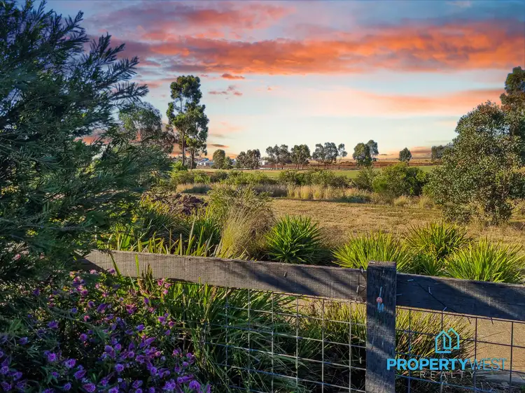 Second view of Homely house listing, 36 Benalla Avenue, Eynesbury VIC 3338