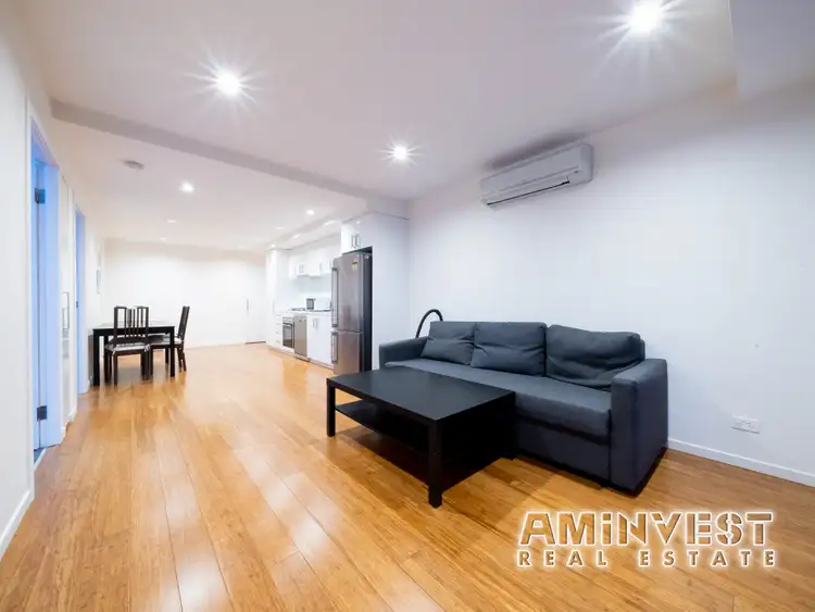 Lv8/77 Cardigan Street, Carlton VIC 3053