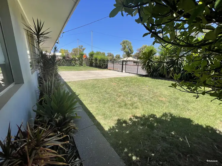 Third view of Homely semi-detached listing, 55 Oberthur Street, South Kalgoorlie WA 6430