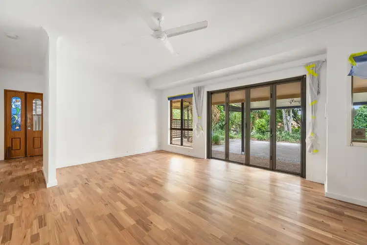 Second view of Homely house listing, 20 Arbour Way, Regents Park QLD 4118