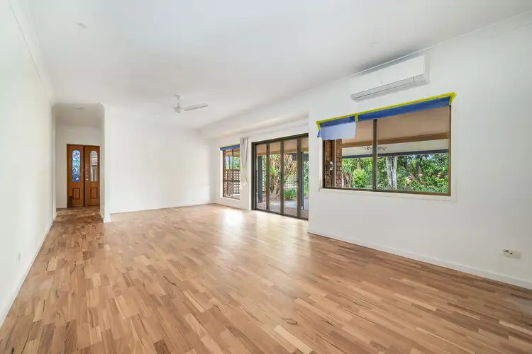 Third view of Homely house listing, 20 Arbour Way, Regents Park QLD 4118