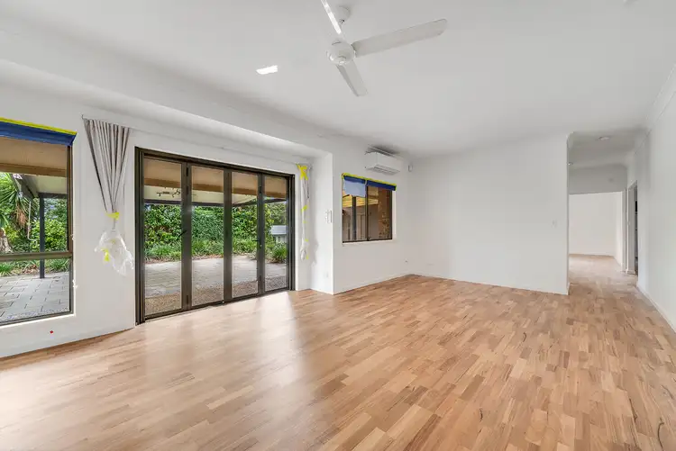 Fourth view of Homely house listing, 20 Arbour Way, Regents Park QLD 4118