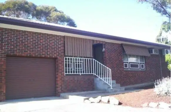 Main view of Homely house listing, 4/34 Gondola Grove, Ingle Farm SA 5098