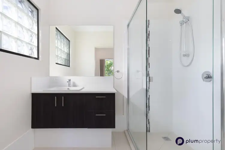 Fourth view of Homely unit listing, 1/12 Probyn Street, Corinda QLD 4075
