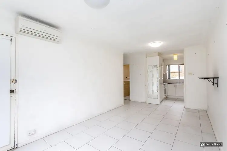 Fourth view of Homely unit listing, 3/20 Thurston Street, Penrith NSW 2750