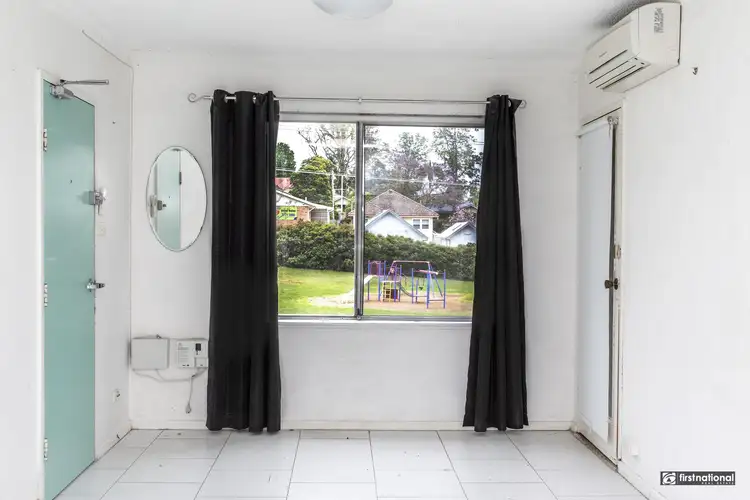 Sixth view of Homely unit listing, 3/20 Thurston Street, Penrith NSW 2750