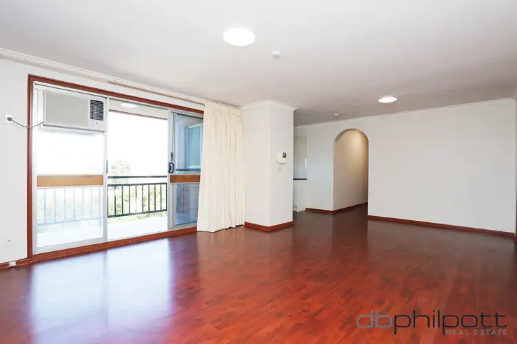 Second view of Homely house listing, 13/203 Anzac Highway, Plympton SA 5038