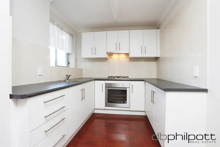 Third view of Homely house listing, 13/203 Anzac Highway, Plympton SA 5038