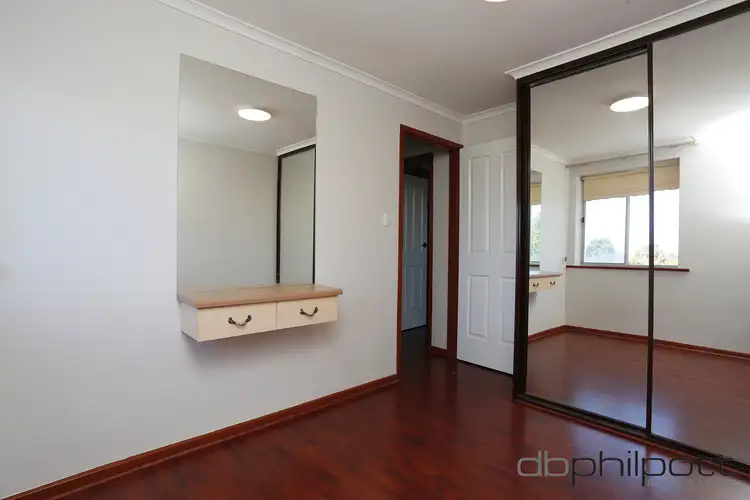 Fourth view of Homely house listing, 13/203 Anzac Highway, Plympton SA 5038