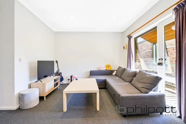 Fifth view of Homely unit listing, 29/22 Cambridge St, North Adelaide SA 5006