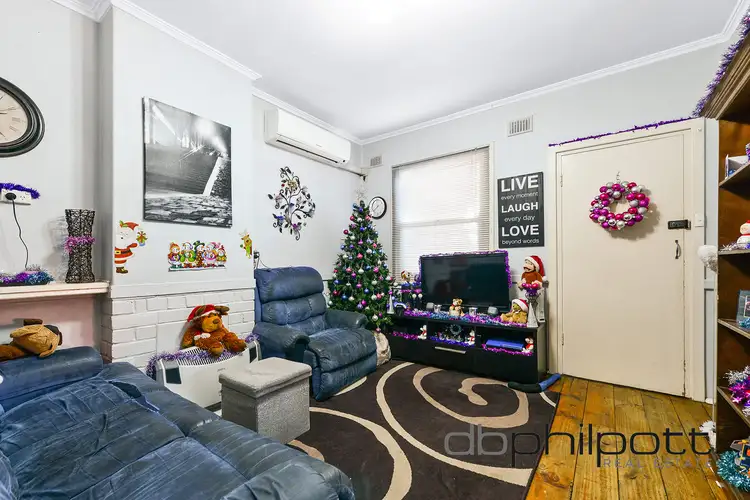 Second view of Homely house listing, 572 Prospect Road, Kilburn SA 5084