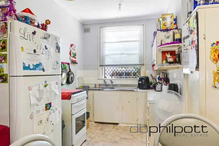 Third view of Homely house listing, 572 Prospect Road, Kilburn SA 5084