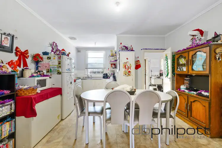 Fourth view of Homely house listing, 572 Prospect Road, Kilburn SA 5084