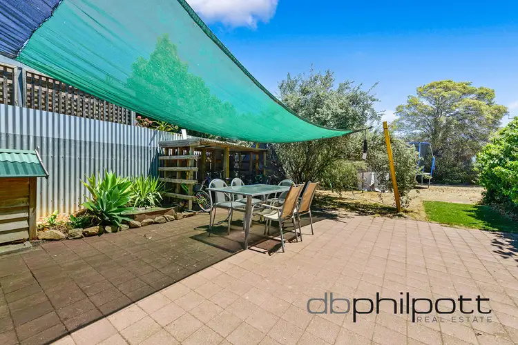 Sixth view of Homely house listing, 572 Prospect Road, Kilburn SA 5084