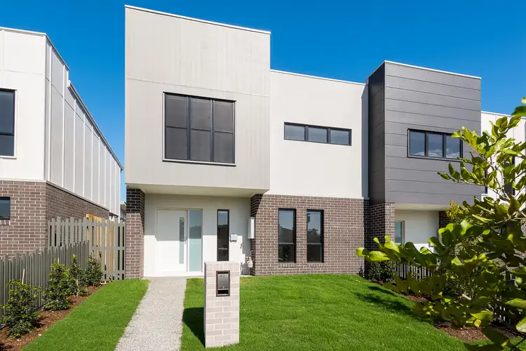 49 Grazier Street