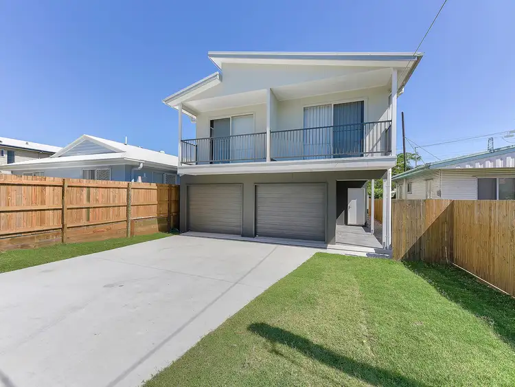 79 Englefield Road, Oxley QLD 4075