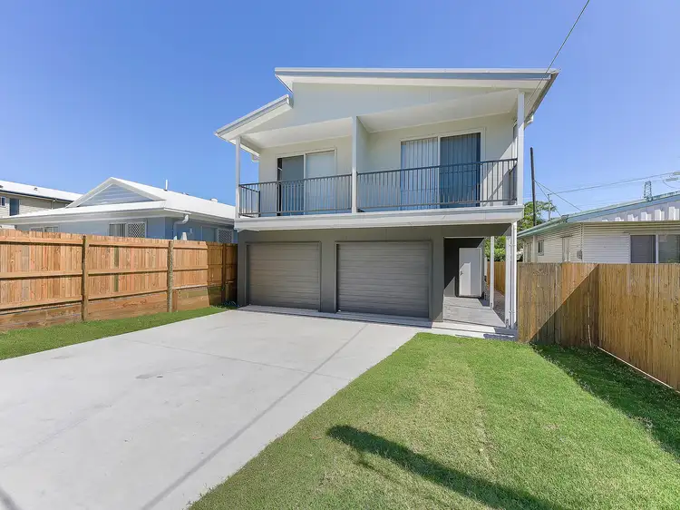 Fourth view of Homely unit listing, 79 Englefield Road, Oxley QLD 4075