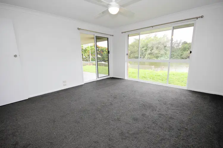 Third view of Homely house listing, 49 Bermuda Street, Broadbeach Waters QLD 4218