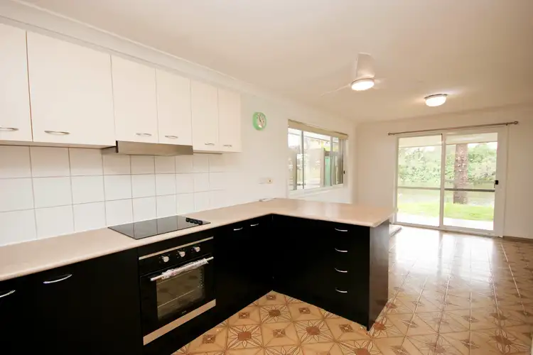 Fourth view of Homely house listing, 49 Bermuda Street, Broadbeach Waters QLD 4218