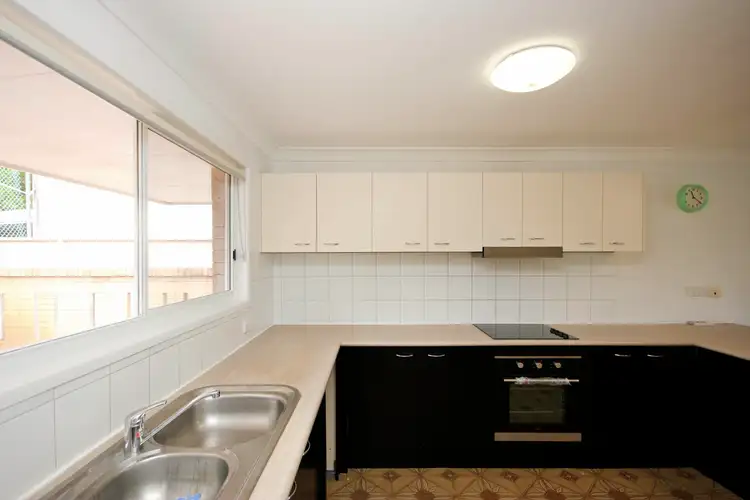 Fifth view of Homely house listing, 49 Bermuda Street, Broadbeach Waters QLD 4218