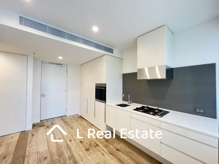 3006/105 Clarendon St, Southbank VIC 3006