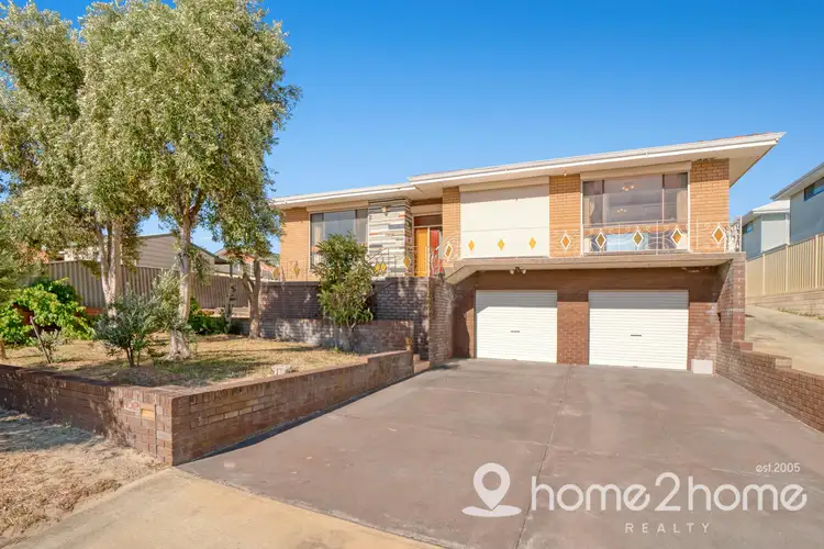 Main view of Homely house listing, 102 Safety Bay Road, Shoalwater WA 6169
