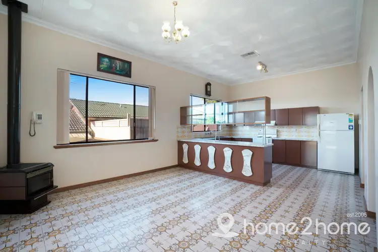Second view of Homely house listing, 102 Safety Bay Road, Shoalwater WA 6169