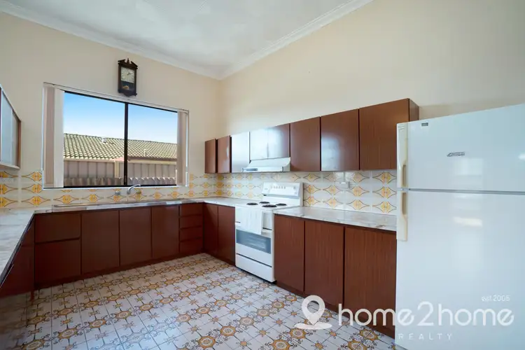 Third view of Homely house listing, 102 Safety Bay Road, Shoalwater WA 6169