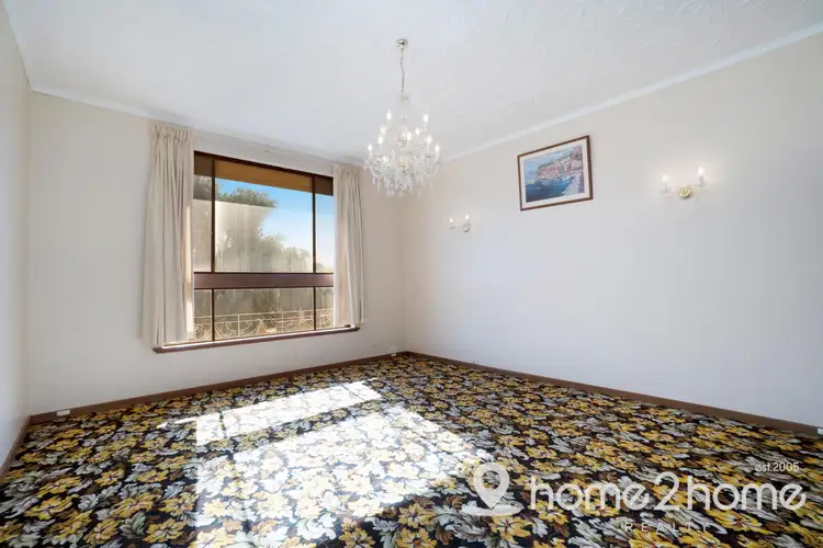 Fourth view of Homely house listing, 102 Safety Bay Road, Shoalwater WA 6169