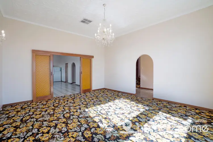 Fifth view of Homely house listing, 102 Safety Bay Road, Shoalwater WA 6169
