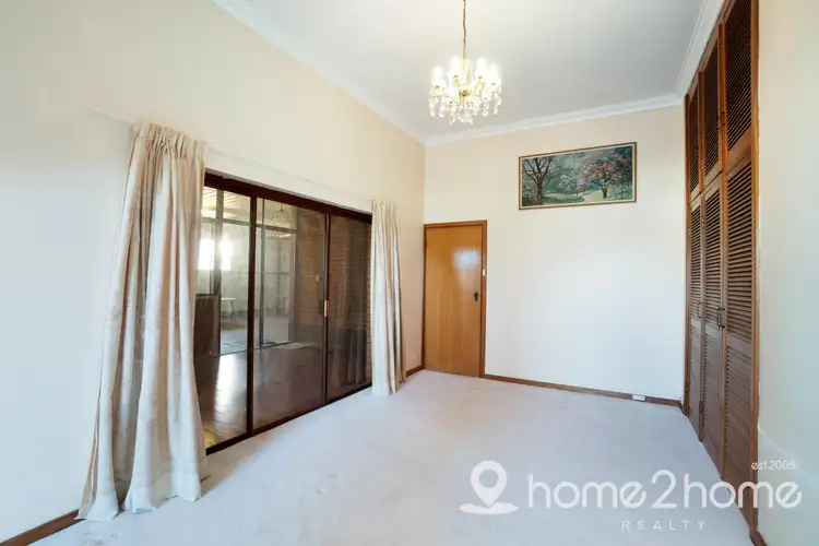 Sixth view of Homely house listing, 102 Safety Bay Road, Shoalwater WA 6169