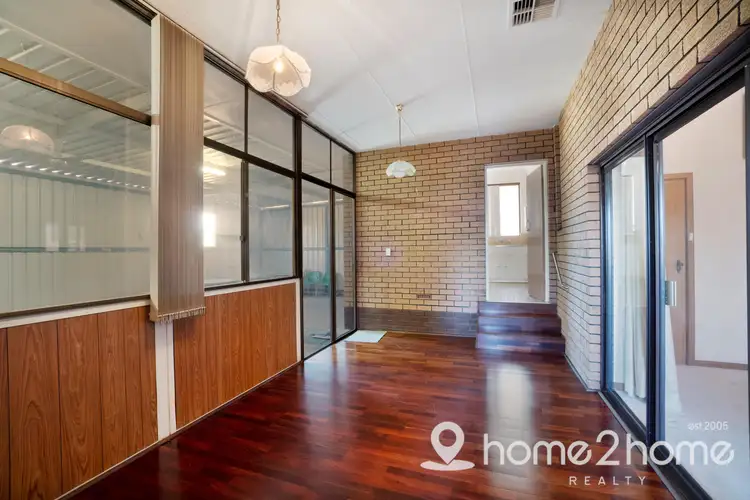 Seventh view of Homely house listing, 102 Safety Bay Road, Shoalwater WA 6169