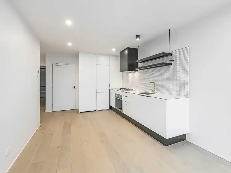 Second view of Homely apartment listing, 114/115 Church Street, Richmond VIC 3121