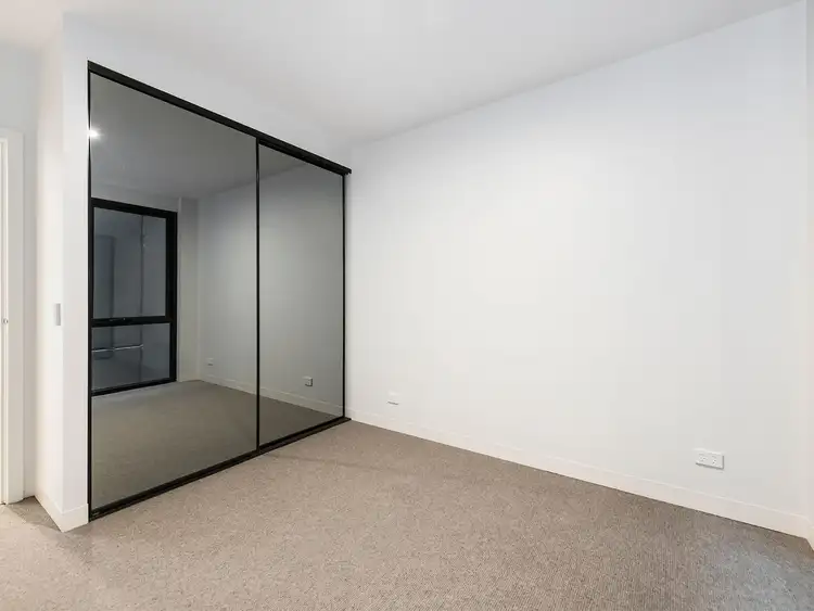Fourth view of Homely apartment listing, 114/115 Church Street, Richmond VIC 3121