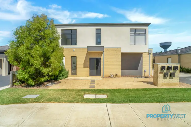 1/22 Tableland Road