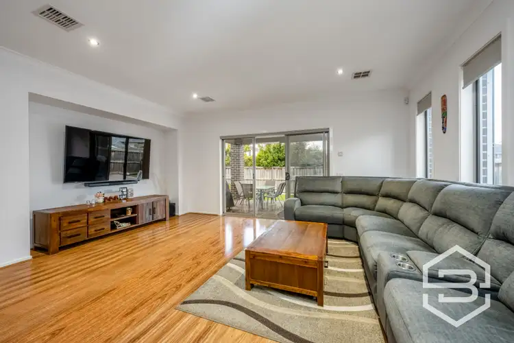 482 Morris Road, Truganina VIC 3029
