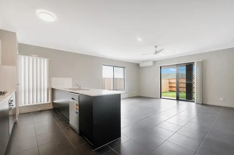 Main view of Homely house listing, 8 Field Close, Redbank Plains QLD 4301