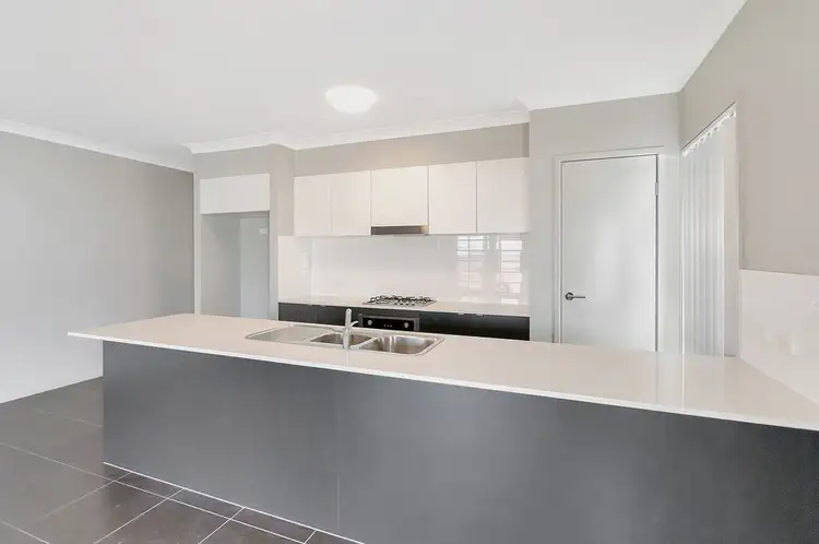 Third view of Homely house listing, 8 Field Close, Redbank Plains QLD 4301