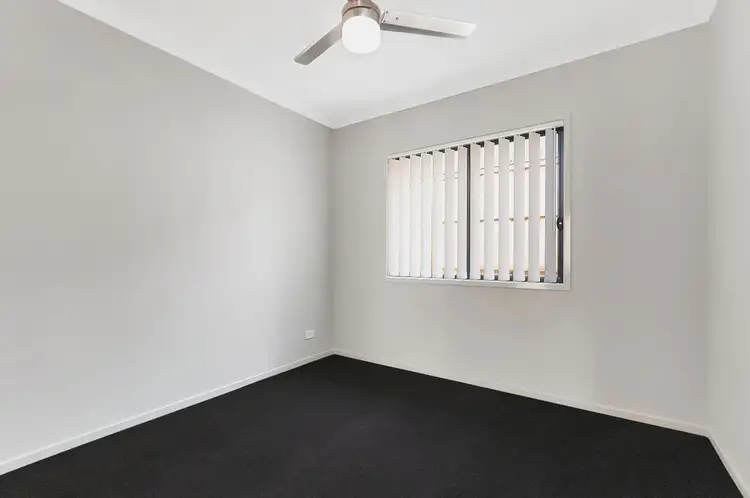 Fourth view of Homely house listing, 8 Field Close, Redbank Plains QLD 4301
