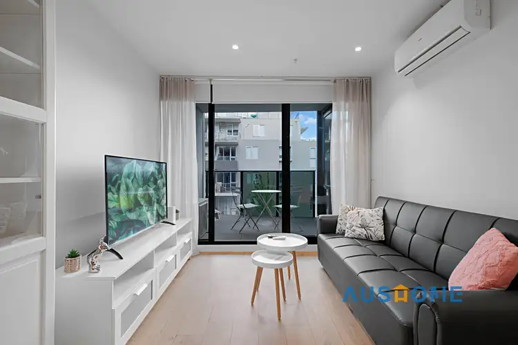 210/19 Poplar Street, Box Hill VIC 3128