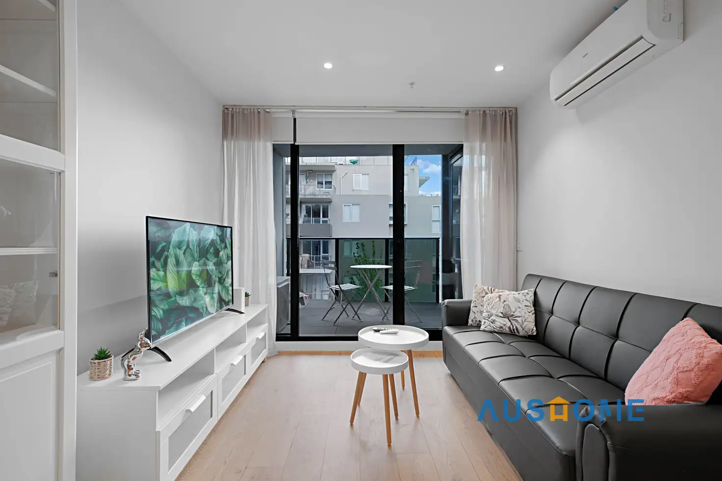Main view of Homely apartment listing, 210/19 Poplar Street, Box Hill VIC 3128