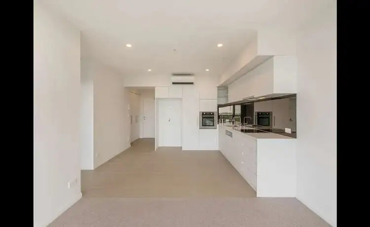 31002/300 Old Cleveland Road, Coorparoo QLD 4151
