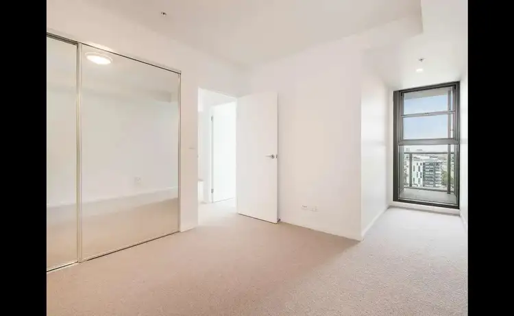 Fourth view of Homely apartment listing, 31002/300 Old Cleveland Road, Coorparoo QLD 4151