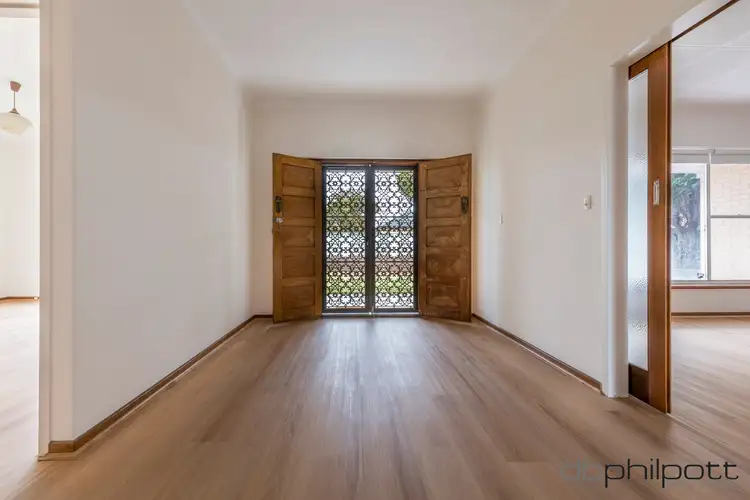 Third view of Homely house listing, 41 Fourth Avenue, Klemzig SA 5087