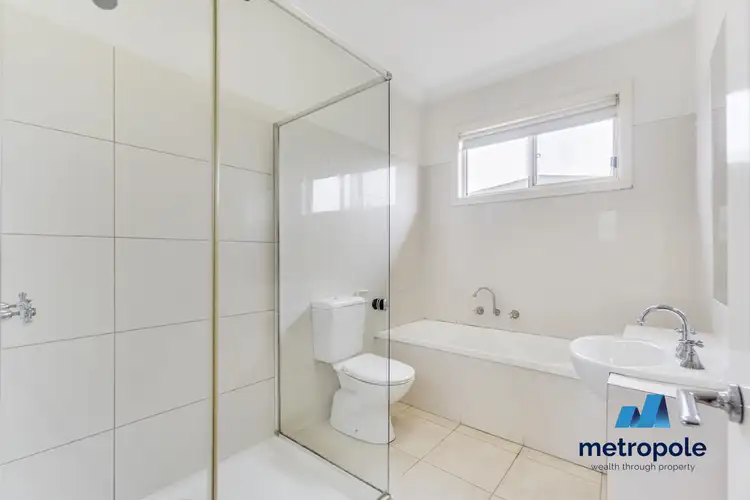 Third view of Homely townhouse listing, 1/14 Elm Grove, Mount Waverley VIC 3149