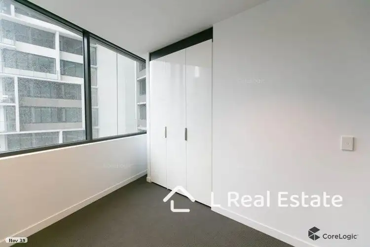 2311/33 Rose Lane, Melbourne VIC 3000