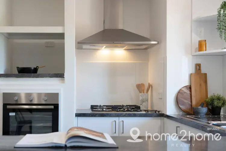 Third view of Homely apartment listing, 10/990 Albany Highway, East Victoria Park WA 6101