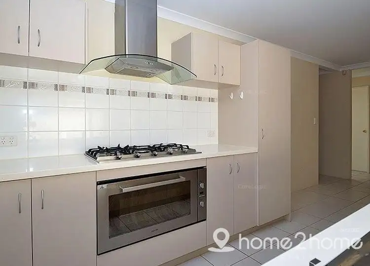 Third view of Homely house listing, 45 Peppermint Gardens, Aubin Grove WA 6164